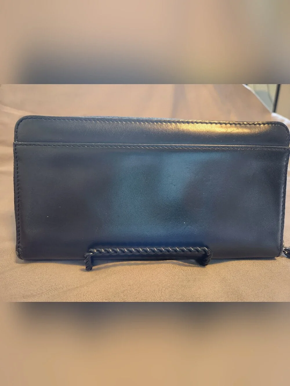 Kate Spade New York, 